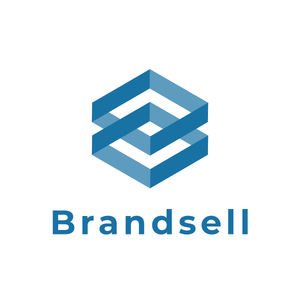 Brandsell Group